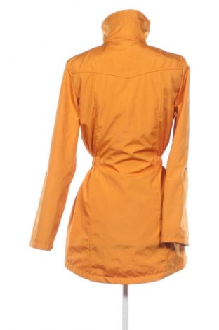 Női dzseki Unbranded, Méret M, Szín Sárga, Ár 7 024 Ft
