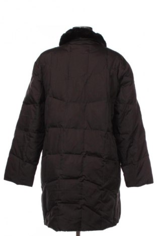 Dámská bunda  Unbranded, Velikost XL, Barva Šedá, Cena  609,00 Kč