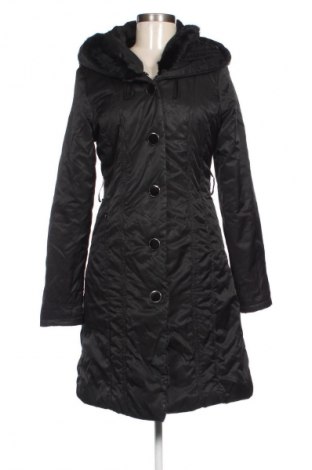 Női dzseki Unbranded, Méret S, Szín Fekete, Ár 11 600 Ft