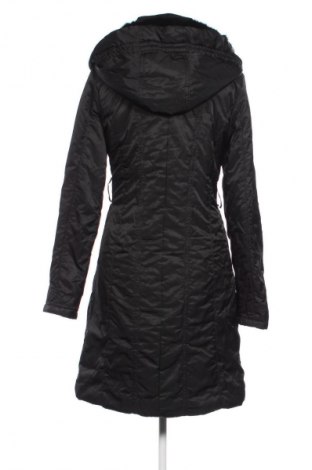 Női dzseki Unbranded, Méret S, Szín Fekete, Ár 11 600 Ft