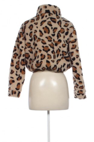 Geacă de femei Unbranded, Mărime S, Culoare Multicolor, Preț 96,99 Lei