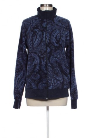 Geacă de femei Unbranded, Mărime XL, Culoare Multicolor, Preț 128,99 Lei