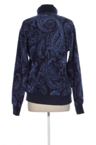 Geacă de femei Unbranded, Mărime XL, Culoare Multicolor, Preț 128,99 Lei