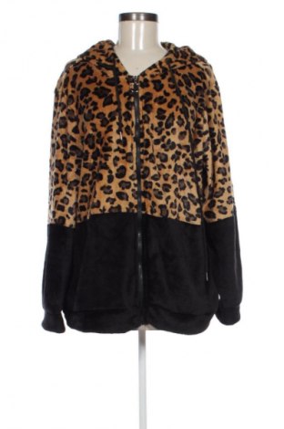 Geacă de femei Unbranded, Mărime XL, Culoare Multicolor, Preț 49,99 Lei