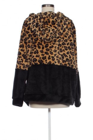 Geacă de femei Unbranded, Mărime XL, Culoare Multicolor, Preț 49,99 Lei
