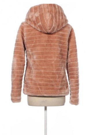 Geacă de femei Unbranded, Mărime XL, Culoare Bej, Preț 168,99 Lei