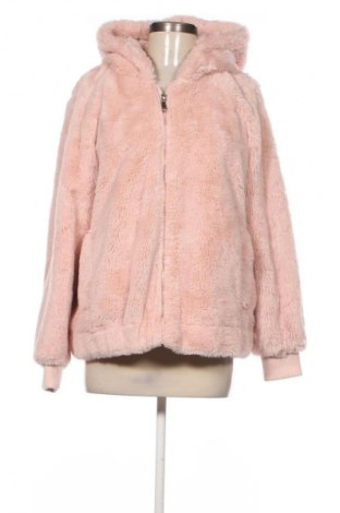 Damenjacke Unbranded, Größe L, Farbe Rosa, Preis 31,99 €
