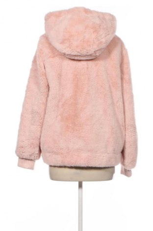 Damenjacke Unbranded, Größe L, Farbe Rosa, Preis 31,99 €