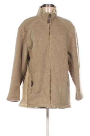 Damenjacke Unbranded, Größe L, Farbe Mehrfarbig, Preis 21,99 €