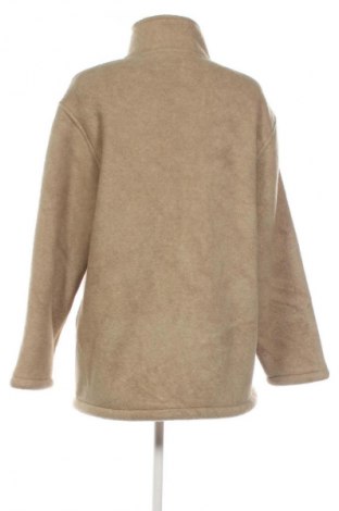 Damenjacke Unbranded, Größe L, Farbe Mehrfarbig, Preis 21,99 €