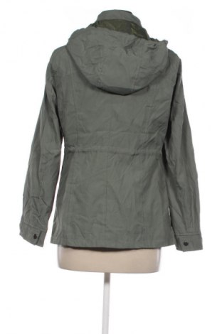 Kurtka damska Unbranded, Rozmiar S, Kolor Zielony, Cena 65,99 zł