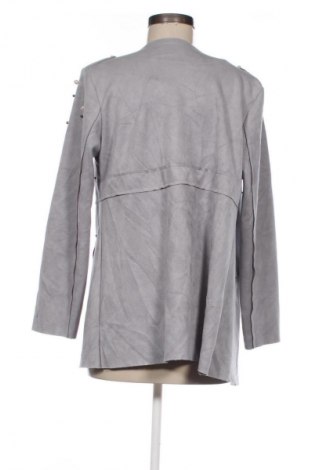 Női dzseki Unbranded, Méret M, Szín Szürke, Ár 4 329 Ft