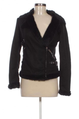 Damenjacke Unbranded, Größe S, Farbe Schwarz, Preis 37,99 €