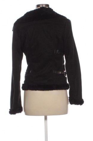 Damenjacke Unbranded, Größe S, Farbe Schwarz, Preis 37,99 €