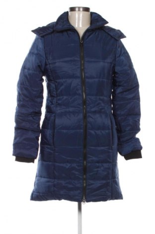 Damenjacke Unbranded, Größe M, Farbe Blau, Preis 21,99 €