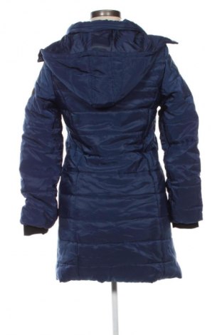 Damenjacke Unbranded, Größe M, Farbe Blau, Preis 21,99 €