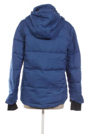 Kurtka damska Unbranded, Rozmiar L, Kolor Niebieski, Cena 143,99 zł