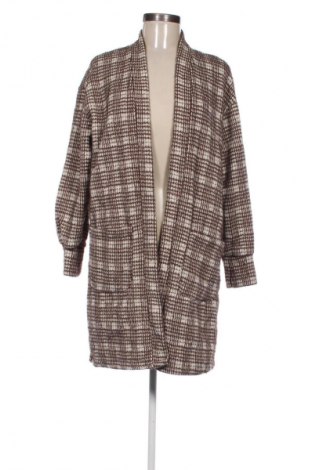 Női dzseki Unbranded, Méret M, Szín Sokszínű, Ár 8 109 Ft