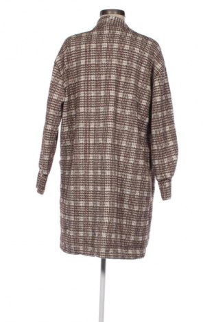 Női dzseki Unbranded, Méret M, Szín Sokszínű, Ár 8 109 Ft
