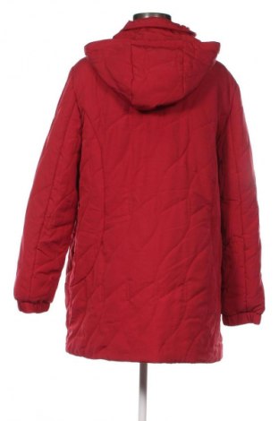 Női dzseki Unbranded, Méret XL, Szín Piros, Ár 10 569 Ft