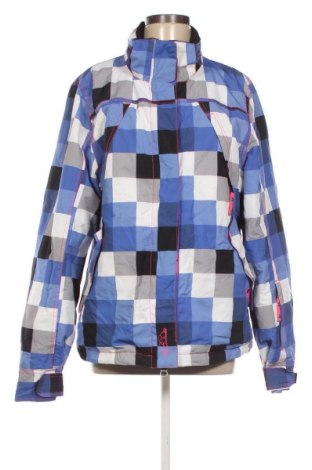 Geacă de femei Unbranded, Mărime XL, Culoare Multicolor, Preț 99,99 Lei