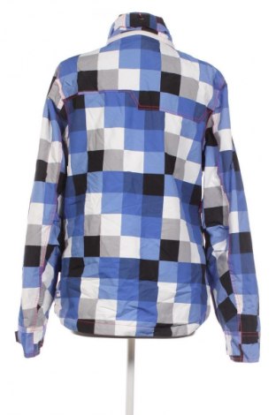 Geacă de femei Unbranded, Mărime XL, Culoare Multicolor, Preț 99,99 Lei