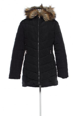 Geacă de femei Unbranded, Mărime L, Culoare Negru, Preț 168,99 Lei