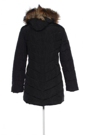 Geacă de femei Unbranded, Mărime L, Culoare Negru, Preț 168,99 Lei