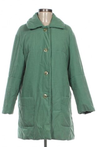 Kurtka damska Unbranded, Rozmiar XL, Kolor Zielony, Cena 144,99 zł