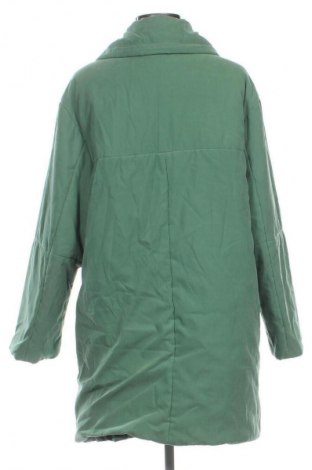 Kurtka damska Unbranded, Rozmiar XL, Kolor Zielony, Cena 144,99 zł
