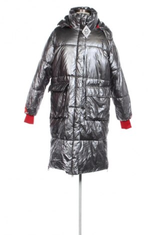 Dámská bunda  Unbranded, Velikost XXL, Barva Šedá, Cena  719,00 Kč