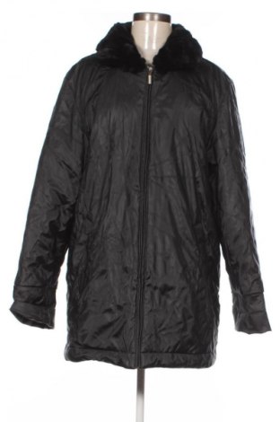 Geacă de femei Unbranded, Mărime M, Culoare Negru, Preț 175,99 Lei