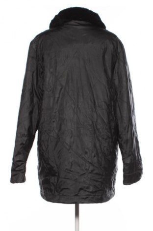 Geacă de femei Unbranded, Mărime M, Culoare Negru, Preț 175,99 Lei