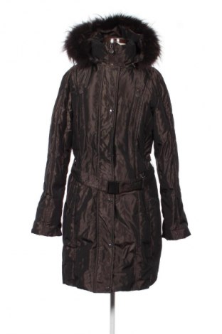 Női dzseki Unbranded, Méret XL, Szín Barna, Ár 11 339 Ft