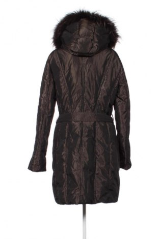 Női dzseki Unbranded, Méret XL, Szín Barna, Ár 11 339 Ft