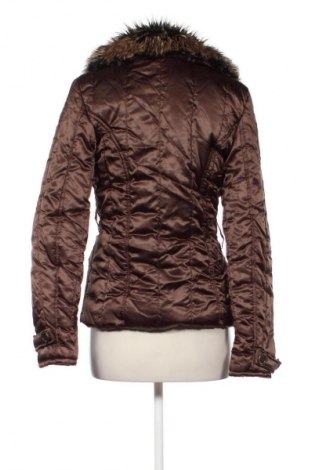 Geacă de femei Unbranded, Mărime XL, Culoare Maro, Preț 144,99 Lei