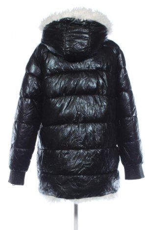 Dámska bunda  Unbranded, Veľkosť XL, Farba Čierna, Cena  25,95 €