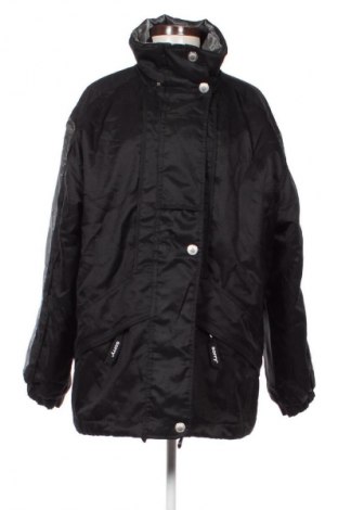Kurtka damska Unbranded, Rozmiar M, Kolor Czarny, Cena 132,99 zł