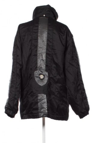 Kurtka damska Unbranded, Rozmiar M, Kolor Czarny, Cena 132,99 zł