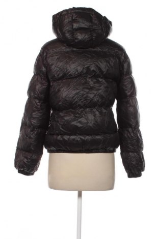 Dámska bunda  Unbranded, Veľkosť M, Farba Čierna, Cena  24,95 €