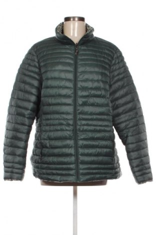 Dámská bunda  Unbranded, Velikost 3XL, Barva Vícebarevné, Cena  1 159,00 Kč
