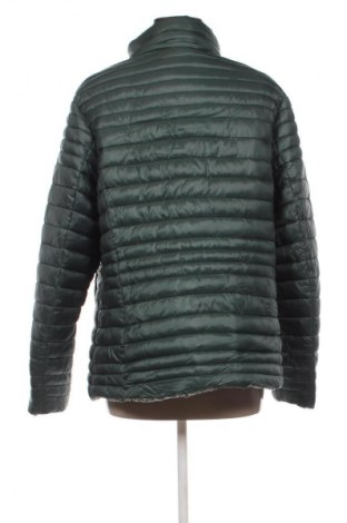 Dámská bunda  Unbranded, Velikost 3XL, Barva Vícebarevné, Cena  1 159,00 Kč