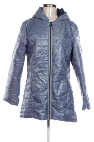 Dámská bunda  Unbranded, Velikost M, Barva Šedá, Cena  339,00 Kč