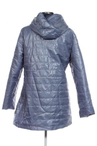 Dámská bunda  Unbranded, Velikost M, Barva Šedá, Cena  339,00 Kč