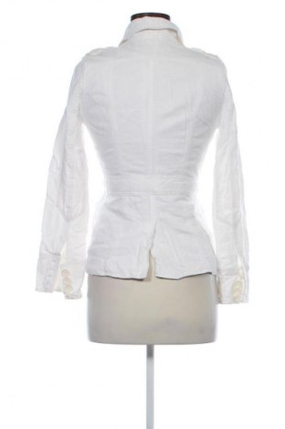 Női dzseki Unbranded, Méret XS, Szín Fehér, Ár 9 570 Ft