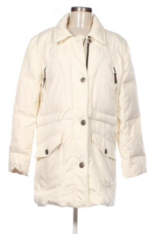 Damenjacke Unbranded, Größe L, Farbe Weiß, Preis € 39,99