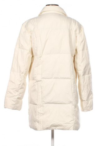 Damenjacke Unbranded, Größe L, Farbe Weiß, Preis € 39,99
