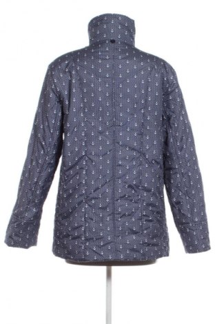 Dámska bunda  Unbranded, Veľkosť L, Farba Viacfarebná, Cena  17,95 €