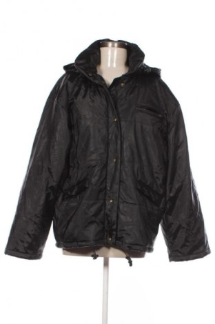 Damenjacke Unbranded, Größe M, Farbe Schwarz, Preis 14,99 €