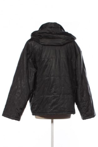 Damenjacke Unbranded, Größe M, Farbe Schwarz, Preis 14,99 €